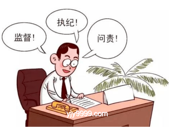 如何理解同事早到上班的心态并提供支持